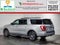 2018 Ford Expedition Max XLT