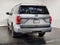2018 Ford Expedition Max XLT
