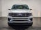 2018 Ford Expedition Max XLT