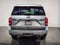 2018 Ford Expedition Max XLT