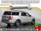 2018 Ford Expedition Max XLT