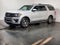 2018 Ford Expedition Max XLT