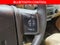 2016 Ford F-250SD XLT
