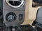 2016 Ford F-250SD XLT
