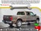 2016 Ford F-250SD XLT