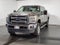 2016 Ford F-250SD XLT