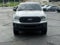 2021 Ford Ranger XL STX PACKAGE