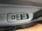2021 Ford Ranger XL STX PACKAGE