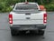 2021 Ford Ranger XL STX PACKAGE