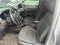 2021 Ford Ranger XL STX PACKAGE