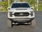 2023 Ford F-150 Lariat BLKOPS