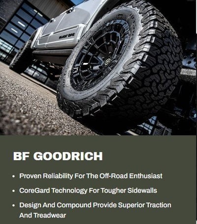 2023 Ford F-150 Lariat BLKOPS