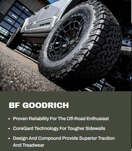 2023 Ford F-150 Lariat BLKOPS