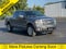 2011 Ford F-150 Platinum
