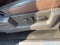 2011 Ford F-150 Platinum