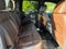 2011 Ford F-150 Platinum