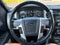 2011 Ford F-150 Platinum