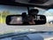 2011 Ford F-150 Platinum