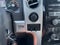 2011 Ford F-150 Platinum