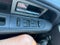 2011 Ford F-150 Platinum