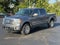 2011 Ford F-150 Platinum