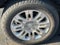 2011 Ford F-150 Platinum