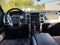 2011 Ford F-150 Platinum