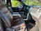 2011 Ford F-150 Platinum