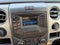 2014 Ford F-150 Base
