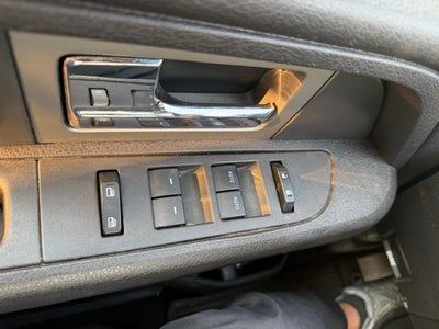 2014 Ford F-150 Base