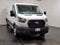 2021 Ford Transit-150 Base