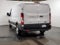 2021 Ford Transit-150 Base