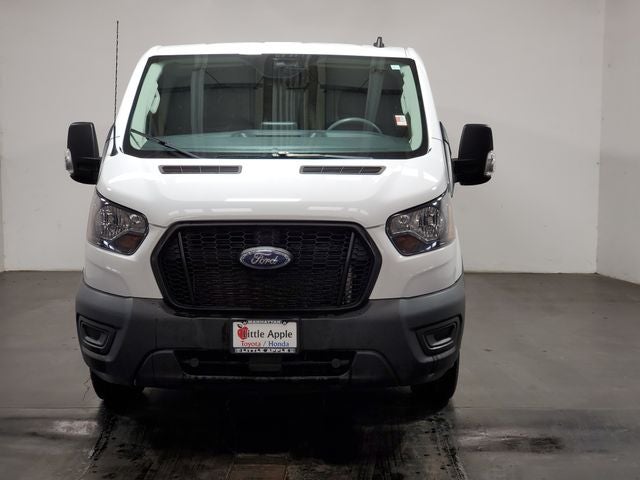 2021 Ford Transit-150 Base