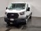 2021 Ford Transit-150 Base
