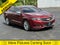 2017 Chevrolet Impala Premier 2LZ