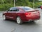 2017 Chevrolet Impala Premier 2LZ