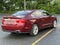 2017 Chevrolet Impala Premier 2LZ