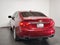 2017 Chevrolet Impala Premier 2LZ