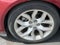 2017 Chevrolet Impala Premier 2LZ
