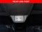 2022 Chevrolet Bolt EV 2LT