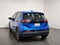 2022 Chevrolet Bolt EV 2LT