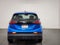 2022 Chevrolet Bolt EV 2LT