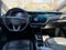2022 Chevrolet Bolt EV 2LT