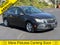 2015 Chevrolet Cruze 1LT 1LT
