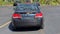 2015 Chevrolet Cruze 1LT 1LT