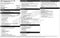 2015 Chevrolet Cruze 1LT 1LT