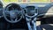 2015 Chevrolet Cruze 1LT 1LT