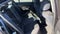 2015 Chevrolet Cruze 1LT 1LT