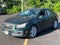 2015 Chevrolet Cruze LTZ