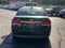 2015 Chevrolet Cruze LTZ